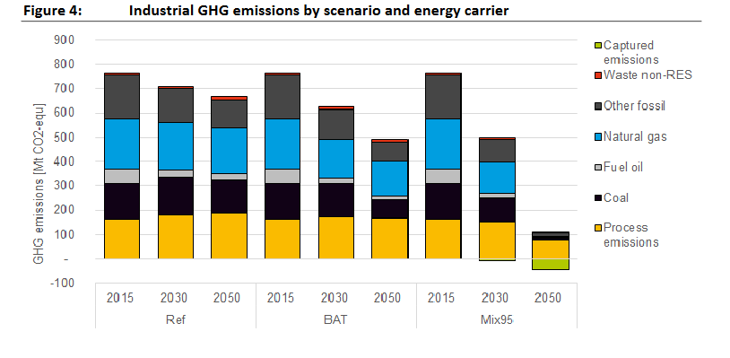 Felix Schenuit tweet media