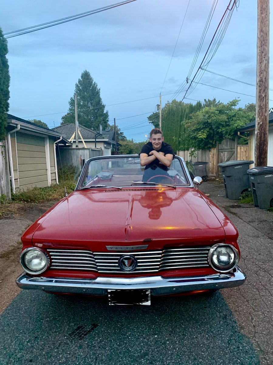 This guy is 20 years old today. I am bursting with pride to be his mom. He’s an old soul with a heart of gold. He has so many plans and dreams, and I can’t wait to see them all come true. Happy birthday, dear Julien! ❤️ <a href="/julienhicks_/">Julien Hicks</a>