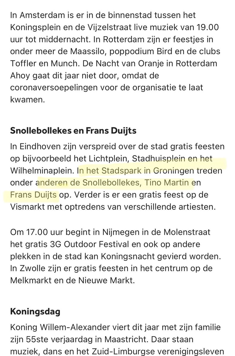 Ruben Alderse Baas tweet media