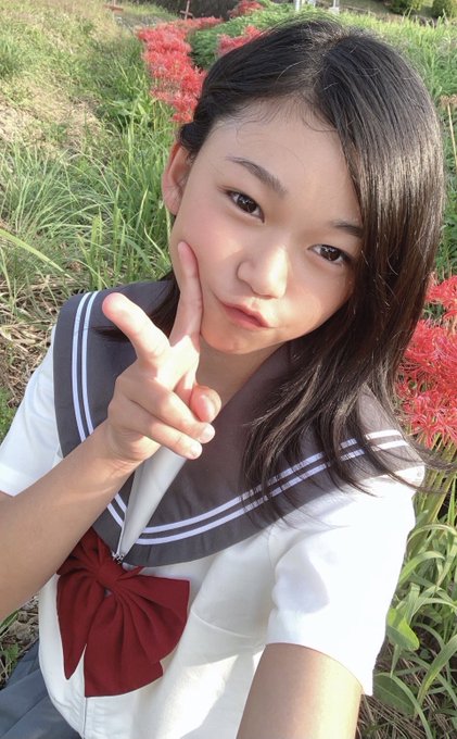 Twitterのコスプレ画像35