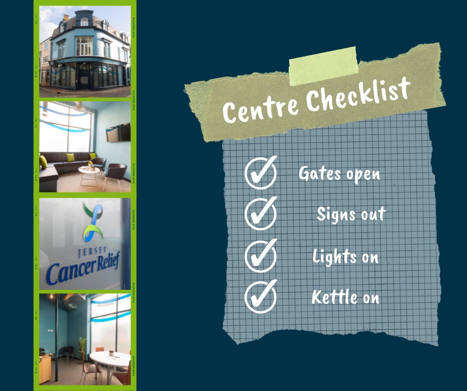 Our welcoming centre is open 9am-1.30pm Tuesday, Wednesday and Friday.

35 Burrard Street