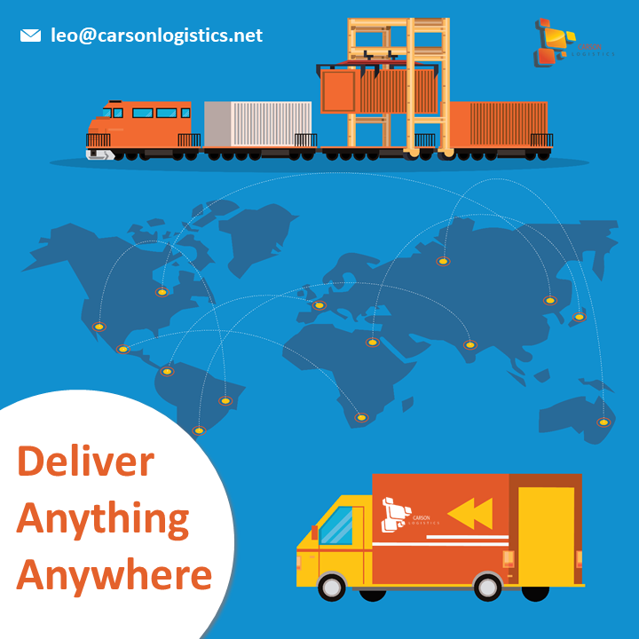 CarsonLogistics's tweet photo. From small to big package's, from local to international deliveries - Carson handles it all.
#carsonlogistics #logistics #ecommerce #ecommercelogistics #shipping #logisticsqatar #logisticsmanagement #airfreight #seafreight #trucking https://t.co/WBu054X52m