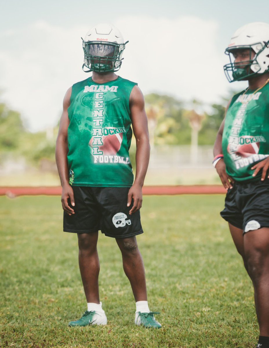 _CB1K's tweet image. “Last Ride”🚦🚀