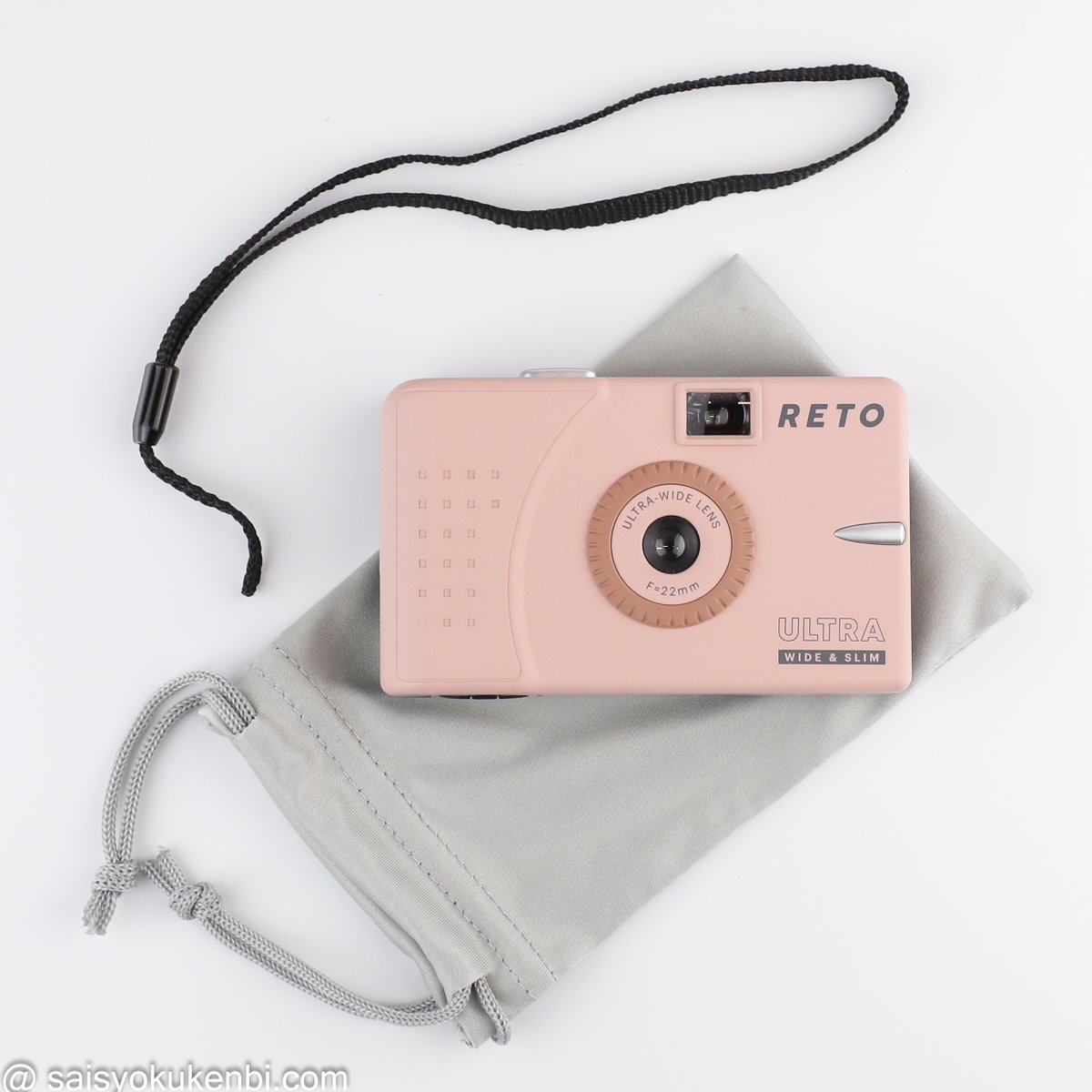 Photo_Dep_sskb's tweet photo. #RETO 超広角レンズがいい感じですね! 撮影サンプルあります📷 #RETOultrawideandslim #RETOuws https://t.co/6sfl0iA6p4