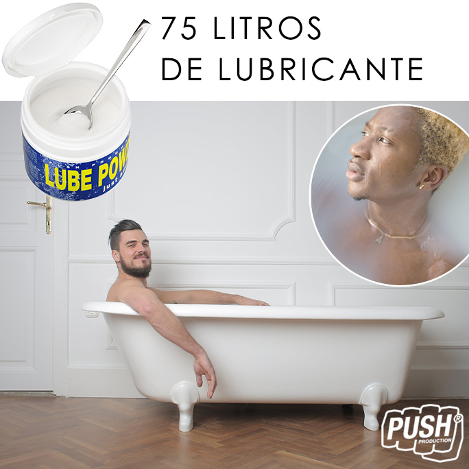 poppersshopes's tweet photo. ¿Vas a organizar una orgía y necesitas cantidades monstruosas de lubricante? 😉💦
¿A lo mejor quieres cumplir una fantasía muy húmeda llenando media bañera con lubricante? 🤫🌊
➡️https://t.co/QkwvW0FLVa
#wetfantasy #pushproduction #cheapqueens #LUBED #poppersshopes #bestdeal https://t.co/AzeLLPIafn
