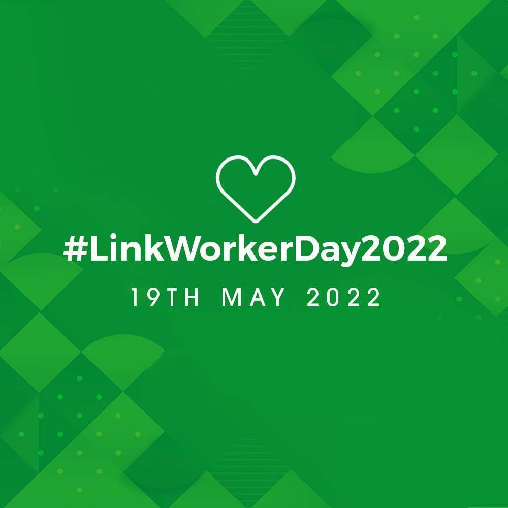 nalwuk's tweet photo. Here is how you can participate in #LinkWorkerDay2022 

#socialprescribing #healthcareshow 
https://t.co/Ckpz3Y0Ofy https://t.co/YhXlgoK5Fe