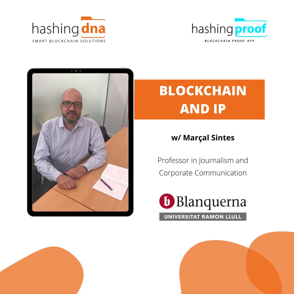 HashingDNA tweet media