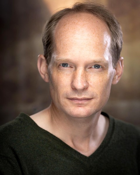 Wishing Ronald a very Happy Birthday 🎂from all at #Teamdb #Actor #Birthday #Agent @ronaldmogeracts