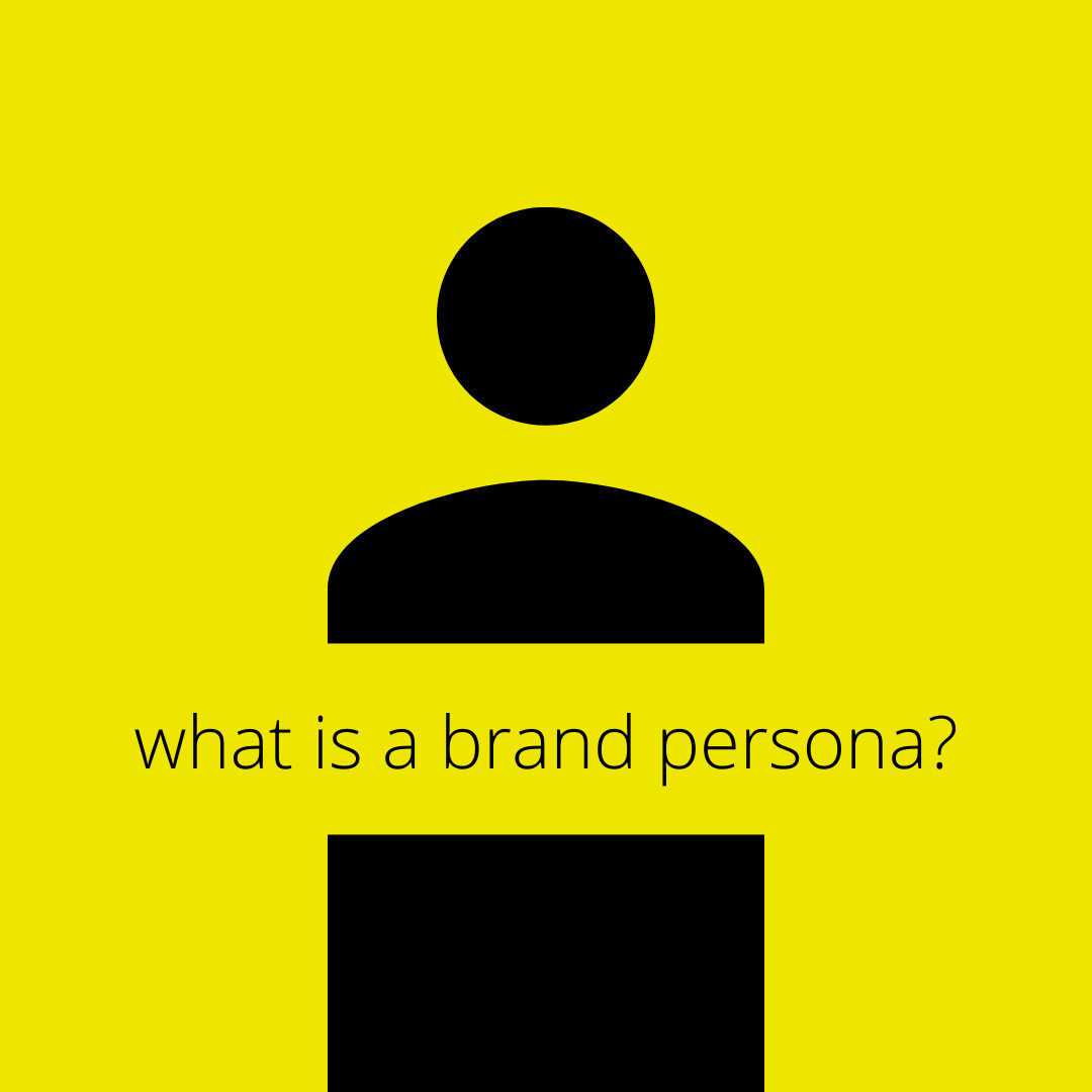 FindIntelligent's tweet image. A brand persona is a mix of values, beliefs and tone of voice which your posts convey. Getting this right is important as it will allow your followers to see you as approachable and friendly.

#brandpersona #socialmediamarketing #socialmediatips #marketingagency #marketing