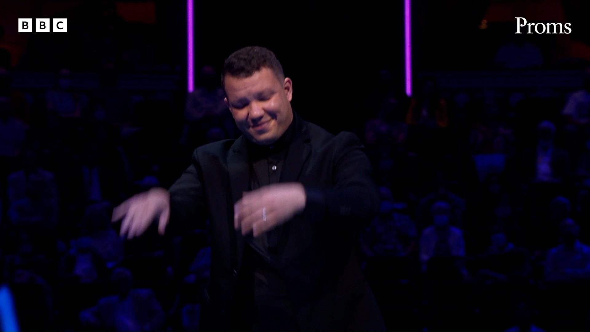 Royal Albert Hall on Twitter "📢 We are thrilled to announce the