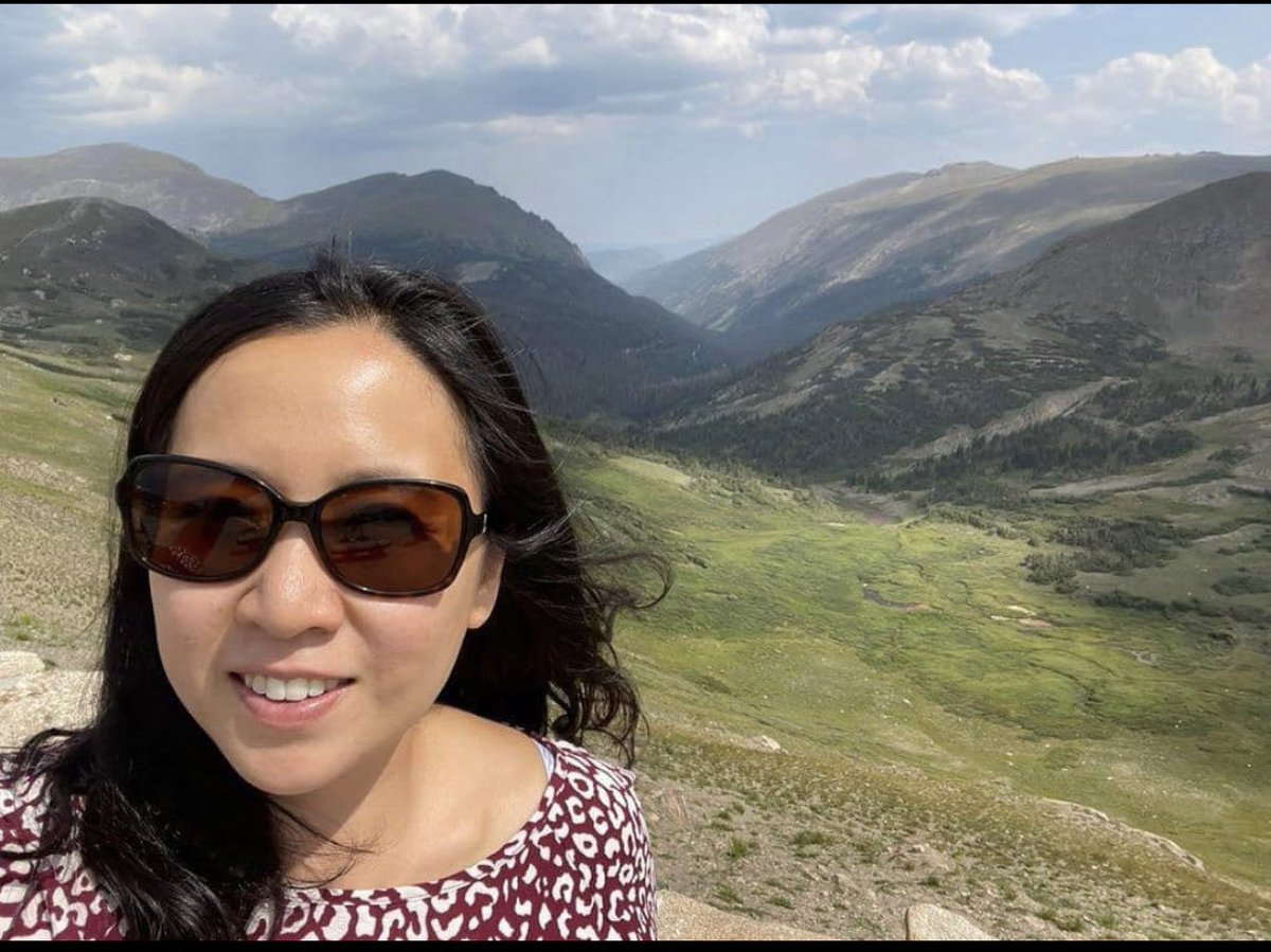 Sophia Lojan {Bitcoin Investor} tweet media