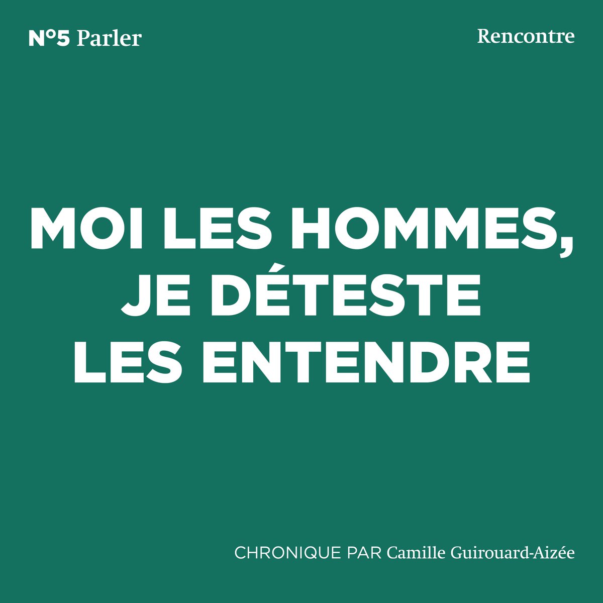 deferlanterevue's tweet photo. Depuis le mois de septembre 2021, La Déferlante est en résidence à @laCPublique de Roubaix au sein du #labo148, une agence de production journalistique et audiovisuelle participative ouverte à tou·tes les jeunes de la métropole lilloise. https://t.co/uiF3WlynRq