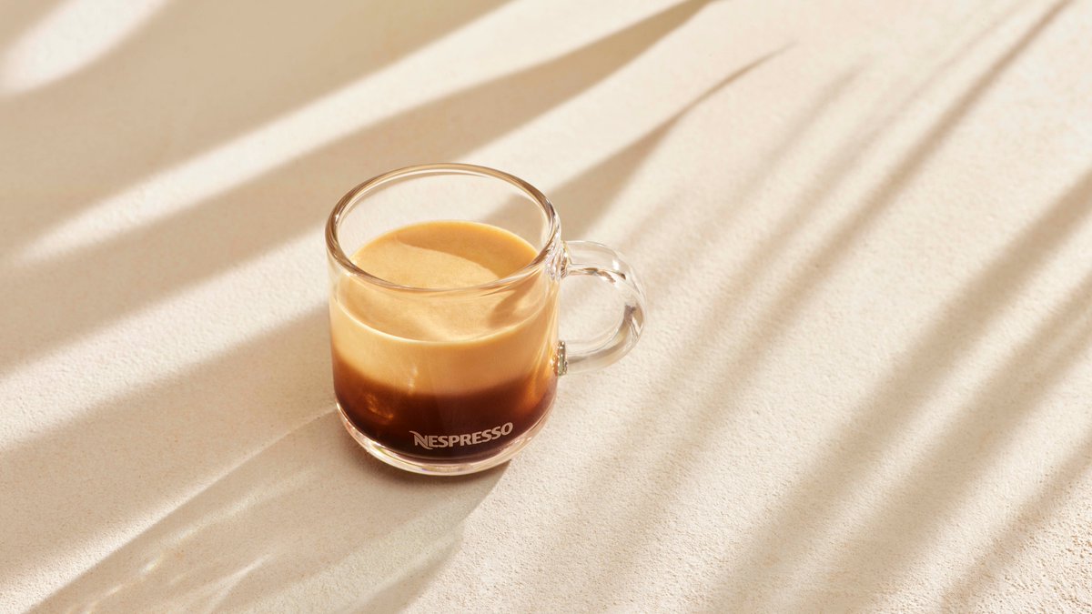 Today we are thrilled to welcome <a href="/Nespresso/">Nespresso Global</a> into the #BCorp movement, joining over 120 companies in the coffee industry. Nespresso is certified globally with a B Impact score of 84.3.

Find out more about their certification: bcorporation.net/en-us/find-a-b…