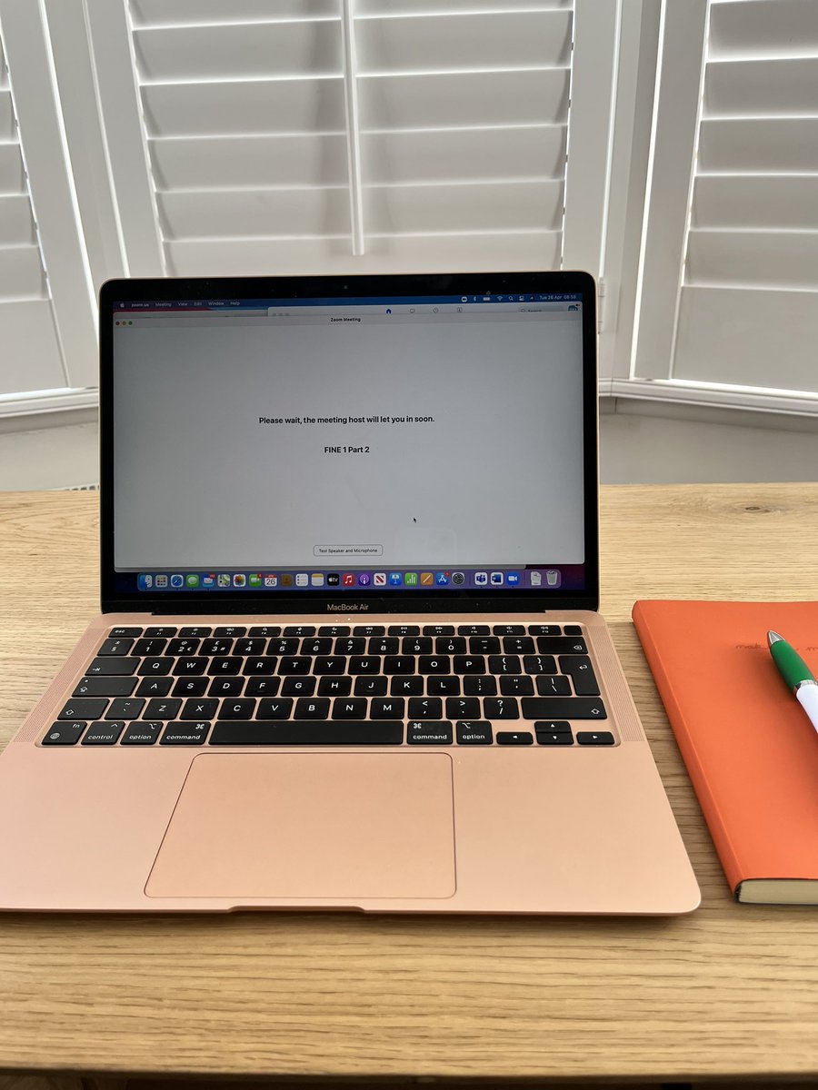 Rebecca Murphy tweet media