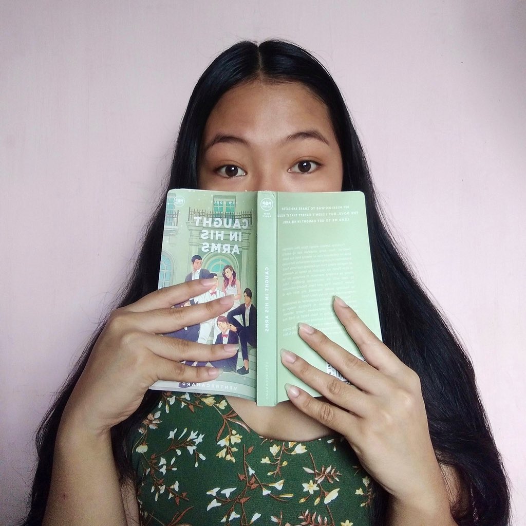 PopFictionBooks's tweet photo. Thanks, @myaim_ for sharing this! β€οΈ
Share your #POPFICSELFIE or #POPFICBOOKSNAP. Don't forget to tag us and use the hashtag! ππΈπ
Start shopping at the Summit Books Shop now:
Shopee: https://t.co/PHPzbptGYk
Lazada: https://t.co/CdG4hFWR0U https://t.co/pSsftBXuH4
