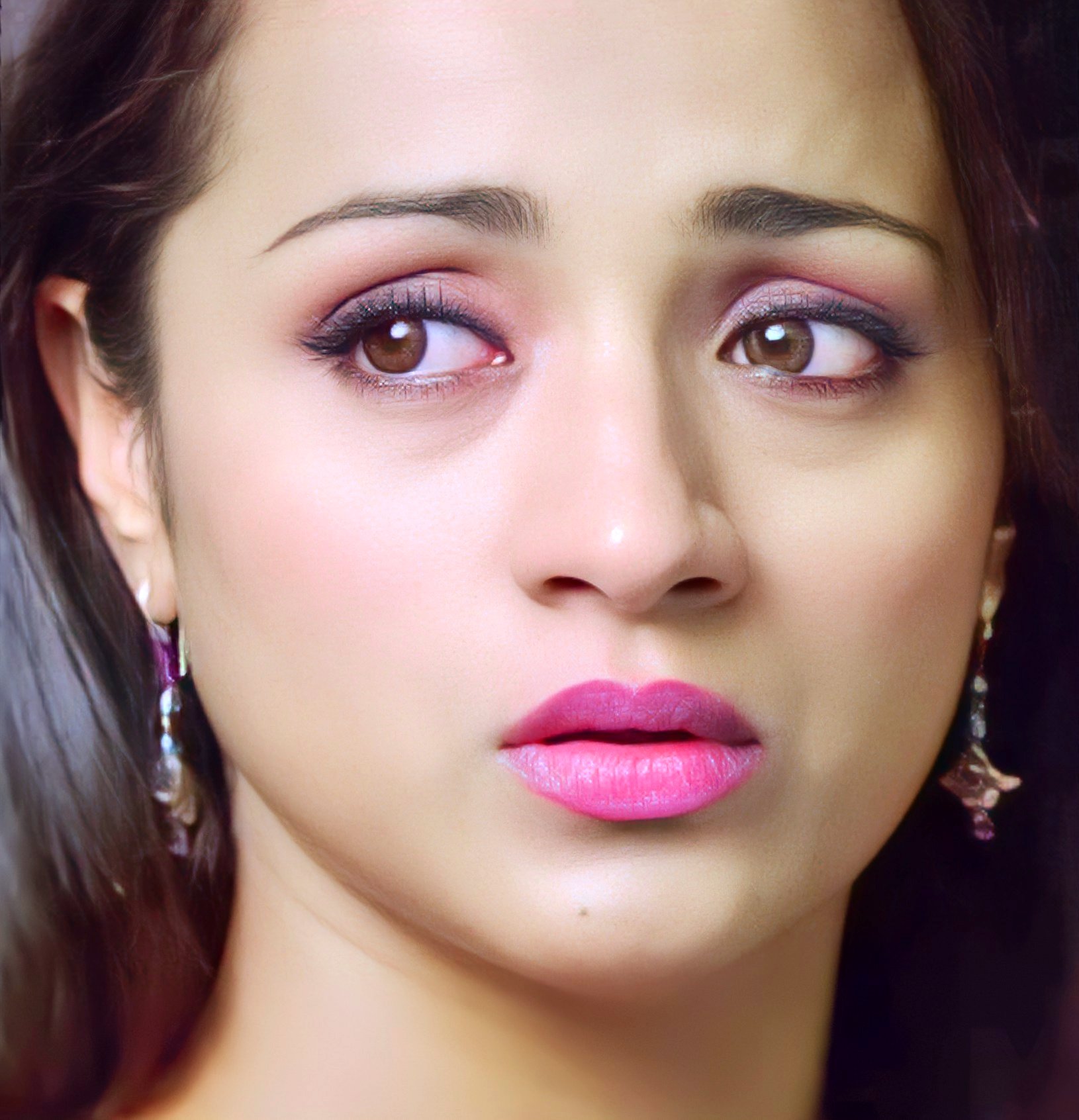 FRQWbBMX0AMlUxA?format=jpg&name=large