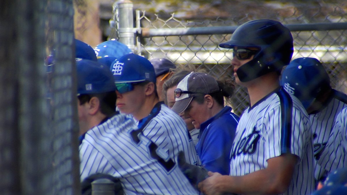 NEWS10 ABC tweet media