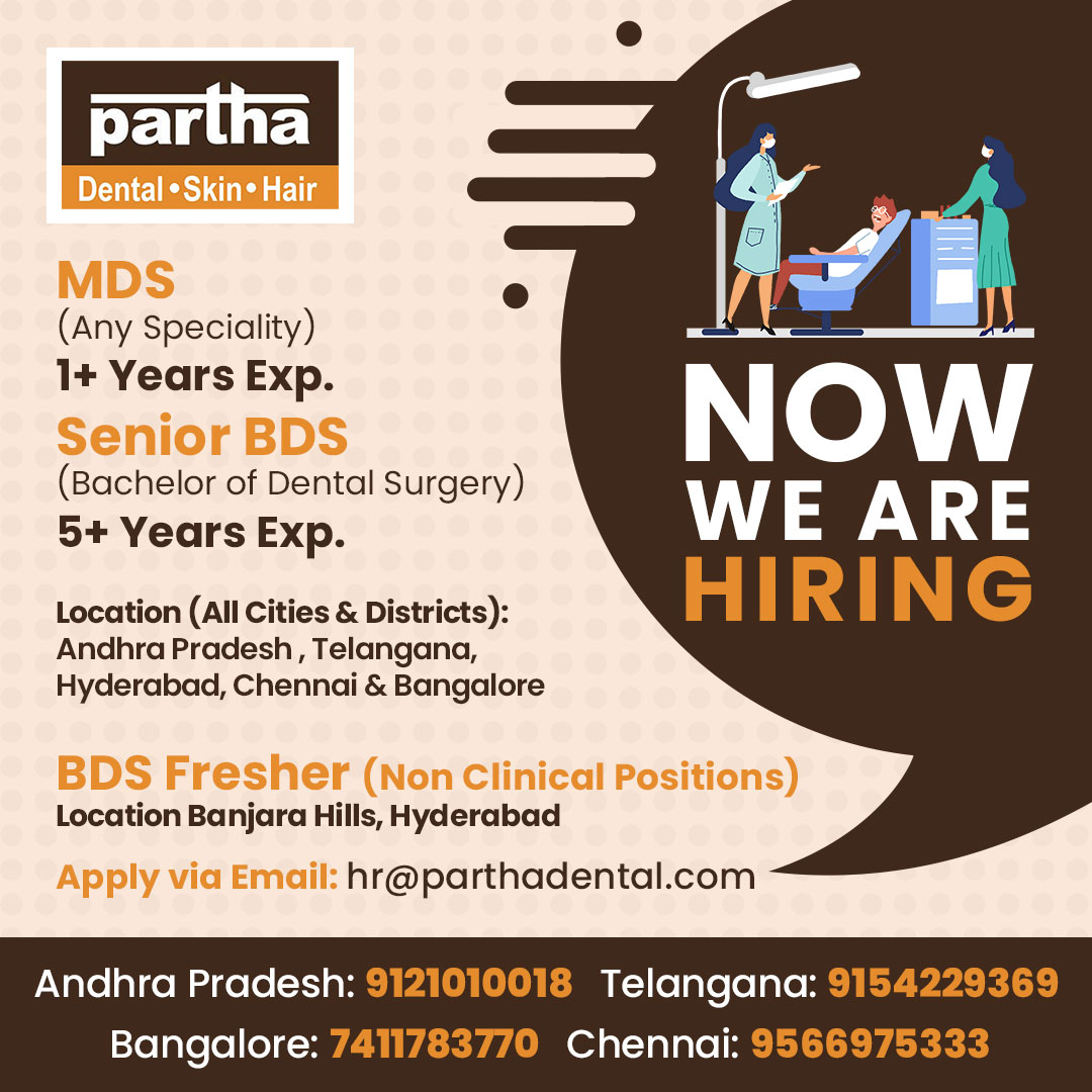 Partha Dental Skin Hair Clinic on Twitter: Partha Dental Skin Hair Clinic on Twitter: