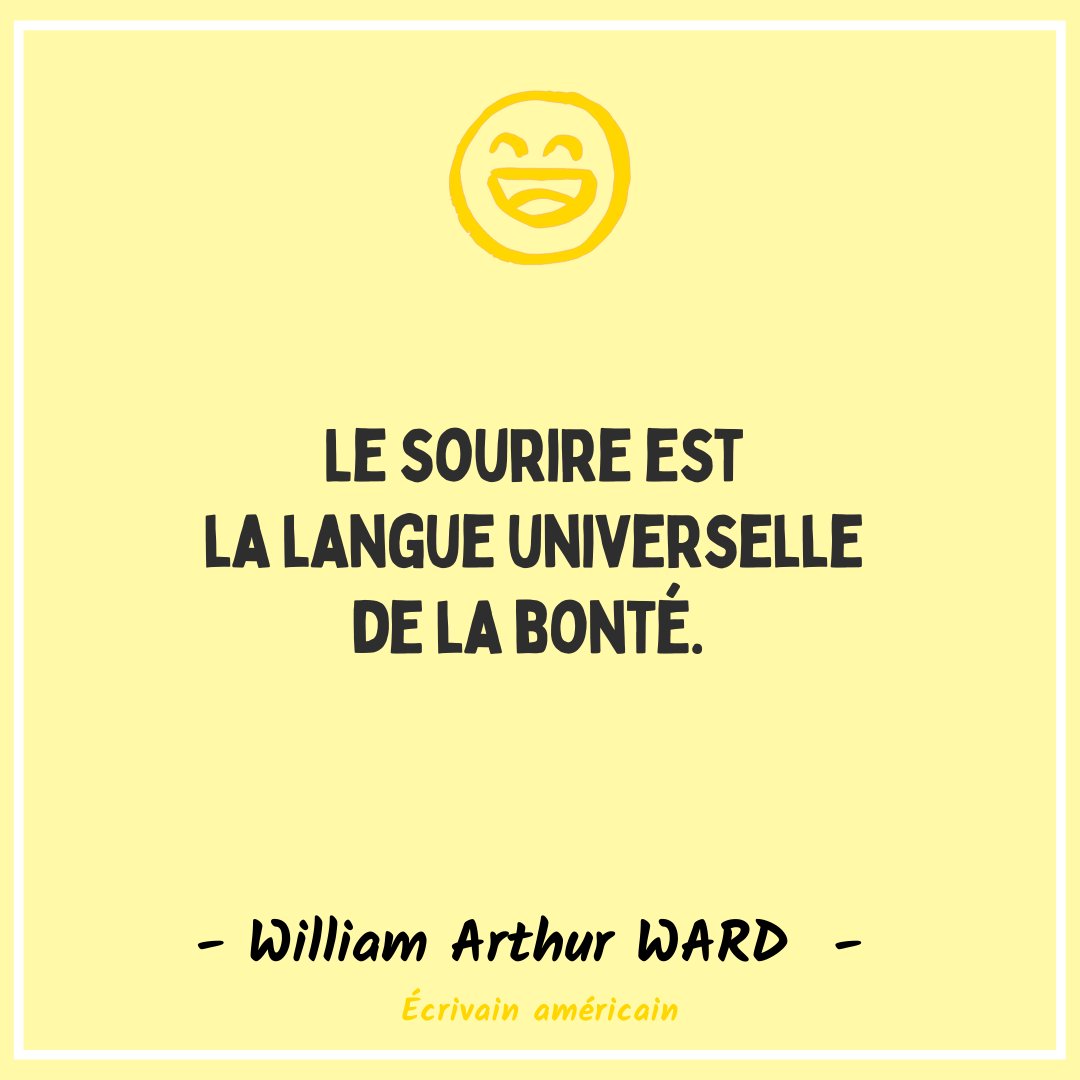 Printemps de l'Optimisme (@p_optimisme) on Twitter photo 