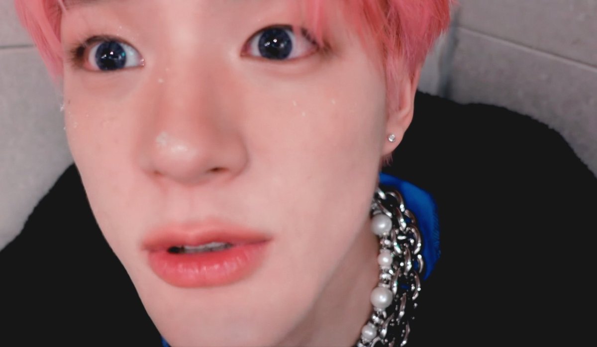 ♡‧₊˚ ηαуαм🐶.´ ㅅ` tweet media