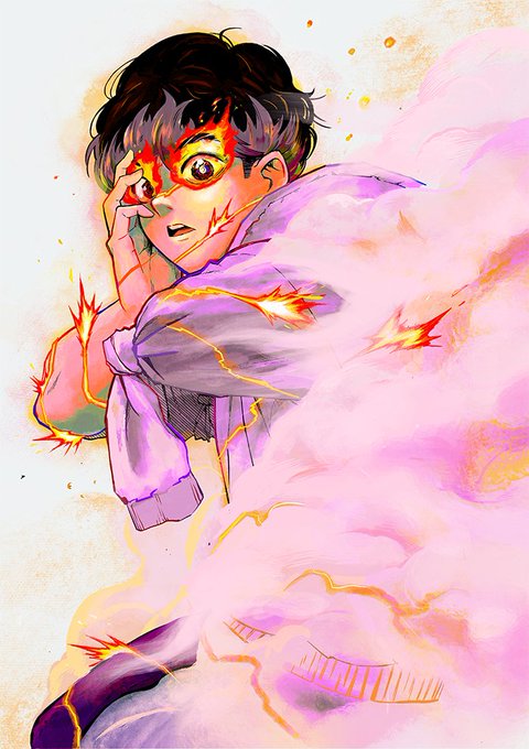 Popular Tweets Of ジャンプsq 編集部 3 Whotwi Graphical Twitter Analysis