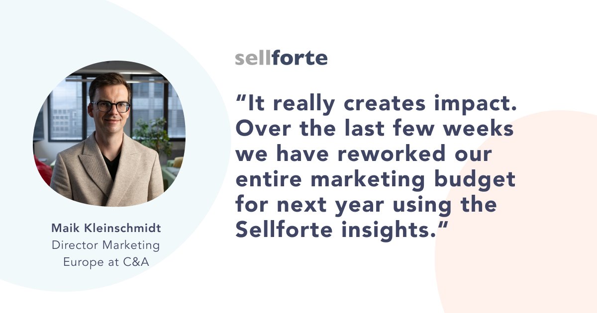 Sellforte tweet media