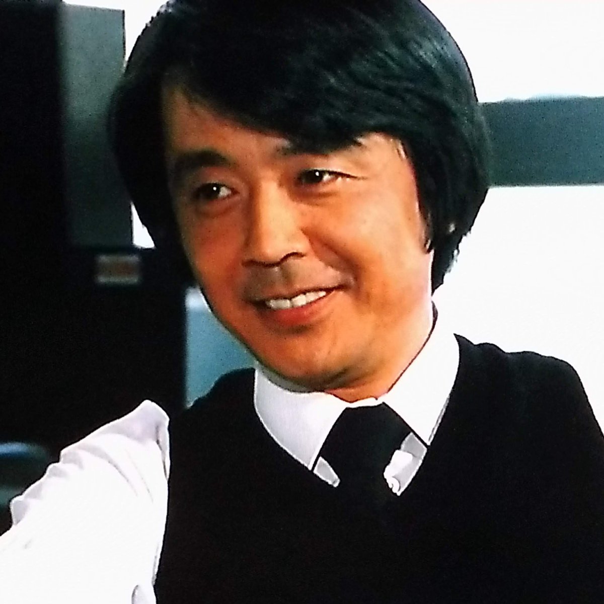 石田えり 出演 共演 最新情報まとめ みんなの評判 評価が見れる ナウティスモーション 石田えり 出演 共演 最新情報まとめ みんなの評判 評価が見れる ナウティスモーション