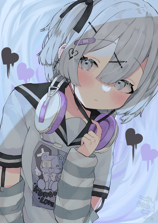 Acepen_JP's tweet photo. 眠田むぅさん（@nemutamuu）がAcepenペンタブを使ってイラストを描いていただきました。😍
「設定も特に難しいところもなく、久々の板タブでしたがすぐに手に馴染んで描けました₍ᐢ. ̫ .ᐢ₎♡お買い求めやすいお値段なので、デジタル初挑戦の方にいいかもです！」 https://t.co/k4VcQlHtx2