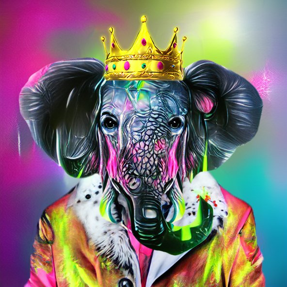 kVng_Xela tweet media