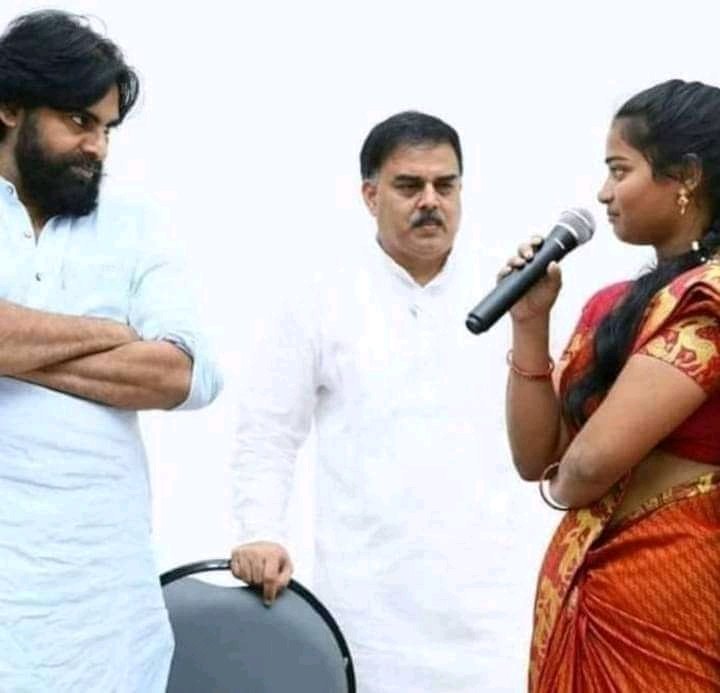 FRQY78QaQAEaKIm?format=jpg&name=900x900