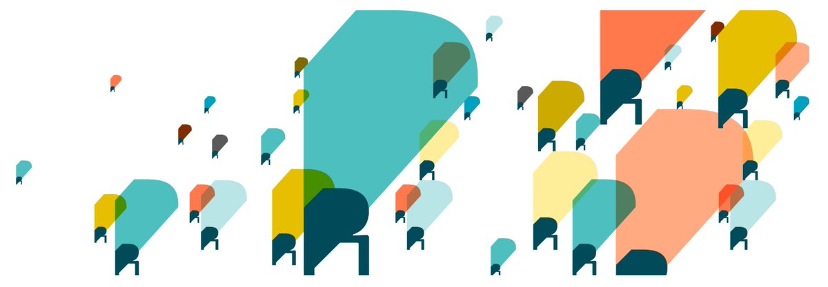 ART-ER (@arter_er) on Twitter photo 📣 Ravenna 26-27 aprile 2022
📡 RADAR - Real Estate Forum. Creare opportunità in Darsena Ravenna 2️⃣ giorni dedicati a idee, spazi e relazioni per ispirarsi, conoscere e collaborare.
👉 art-er.it/2022/04/radar-…
<a href="/dare_ravenna/">Dare Ravenna</a> #rigenerazioneurbana 📣 Ravenna 26-27 aprile 2022
📡 RADAR - Real Estate Forum. Creare opportunità in Darsena Ravenna 2️⃣ giorni dedicati a idee, spazi e relazioni per ispirarsi, conoscere e collaborare.
👉 art-er.it/2022/04/radar-…
<a href="/dare_ravenna/">Dare Ravenna</a> #rigenerazioneurbana