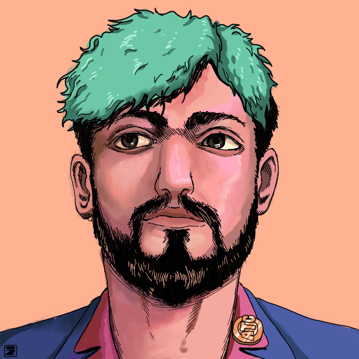 𝕐𝕦𝕣𝕣𝕤𝕜𝕚𝕚𝟠𝟠 tweet media