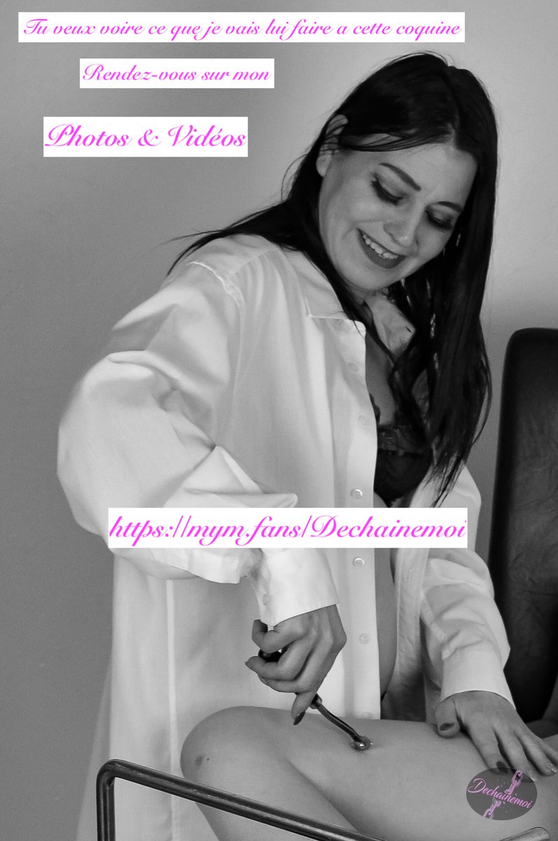 dechainemoi2's tweet photo. Coucou les abonnées il y a des News sur mon @mym_fans_  ➡️https://t.co/iRyKVq4eWa
pour la semaine être filles 😋 ➡️📷&amp;📽️ a gogo 😁
RT ➡️❤️

#allnaturalcurves #bignaturalstits #curvy #nipples  #nsfw #lipsthatgrip #lips #nsfwtwt #tease #nipplepull #allnaturalwoman #milf #ukmilf https://t.co/OYUe6aSMRD