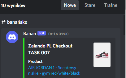 anti30x's tweet photo. @BananaFramework @Roundproxies @Lemon_Proxies https://t.co/9u4nF74aNa