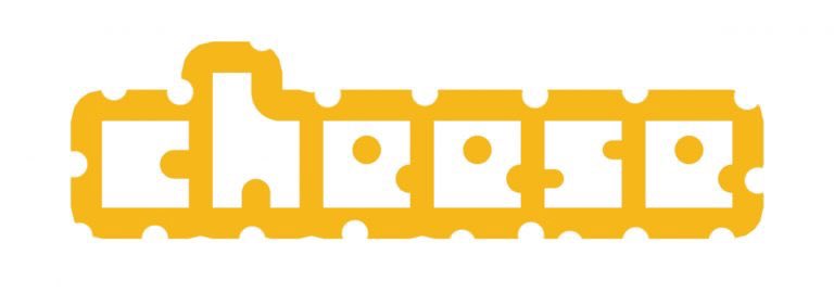 レイヤー効果を”レイヤーとして出力”する方法だけど、『切り抜きした被写体の影』以外に何か使い道ないかなと思ったら、境界線をチーズみたいにできることを発見した🧀

nextpage505.com/output-layer-e…