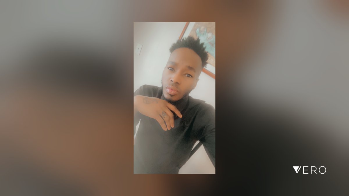BangOnTheBucks's tweet photo. #Headshot #Innocence #Portrait #workflowselfie #workflow #fyp #fypใทใviral https://t.co/nYRN3DaTE5 https://t.co/mHmHnmS4G2