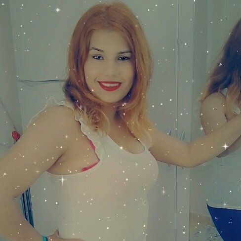 Tekirdağ  seks atasım