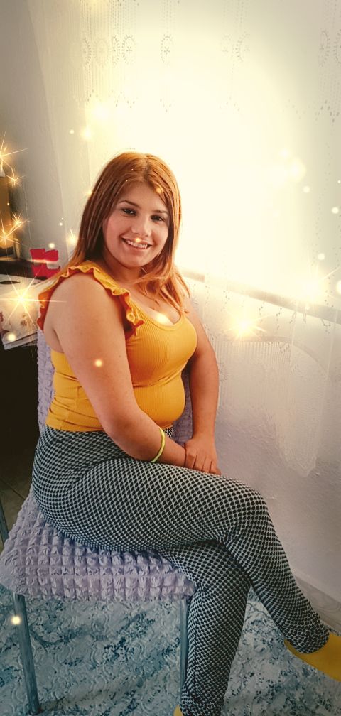 #tekirdag  yeniyim otel apart geliyorum ücret elden alıyorum yaşım 22