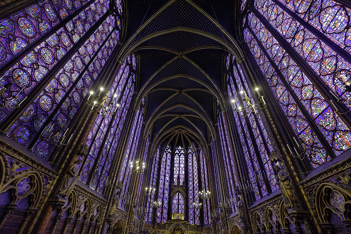 [Image: FRQYs0OXsAEg0Ms?format=jpg&name=medium]