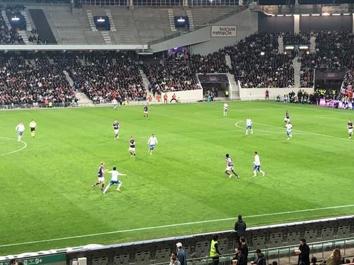 Inforsud Technologies tweet media