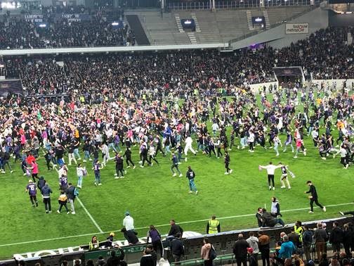 Inforsud Technologies tweet media