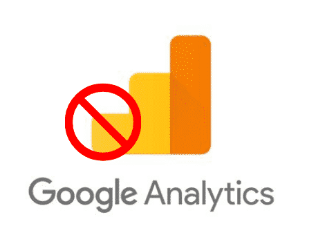 La CNIL déclare l’utilisation de Google Analytics illégale lafabriquedunet.fr/blog/cnil-util…