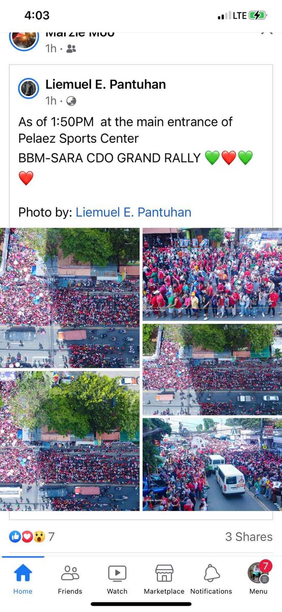 Rain_08207's tweet photo. Walang iiyak ha #pinktaliban #pinklawans #kakamPENK https://t.co/lB6nH6SvhG