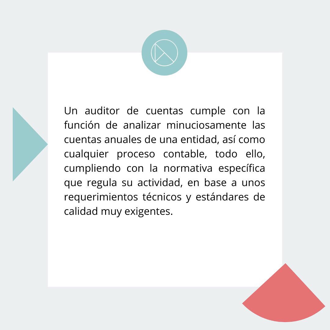 AUDICIDAD tweet media