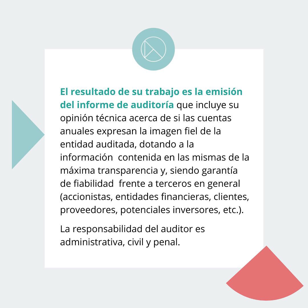 AUDICIDAD tweet media