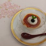 まなきみ 마나키미のツイート画像