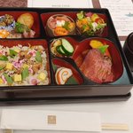 まなきみ 마나키미のツイート画像