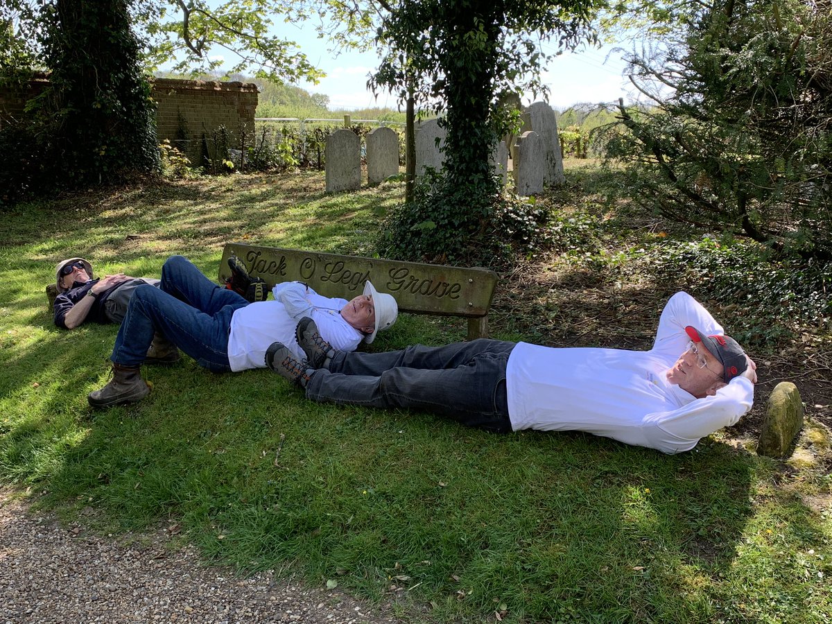 Jim Tatchell tweet media