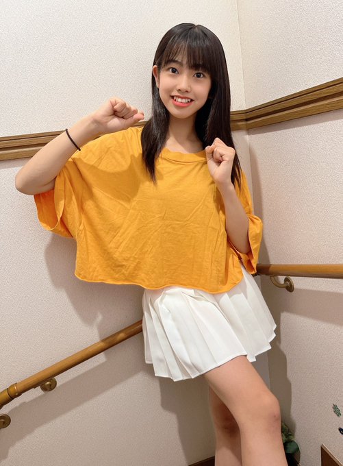 Twitterのコスプレ画像20