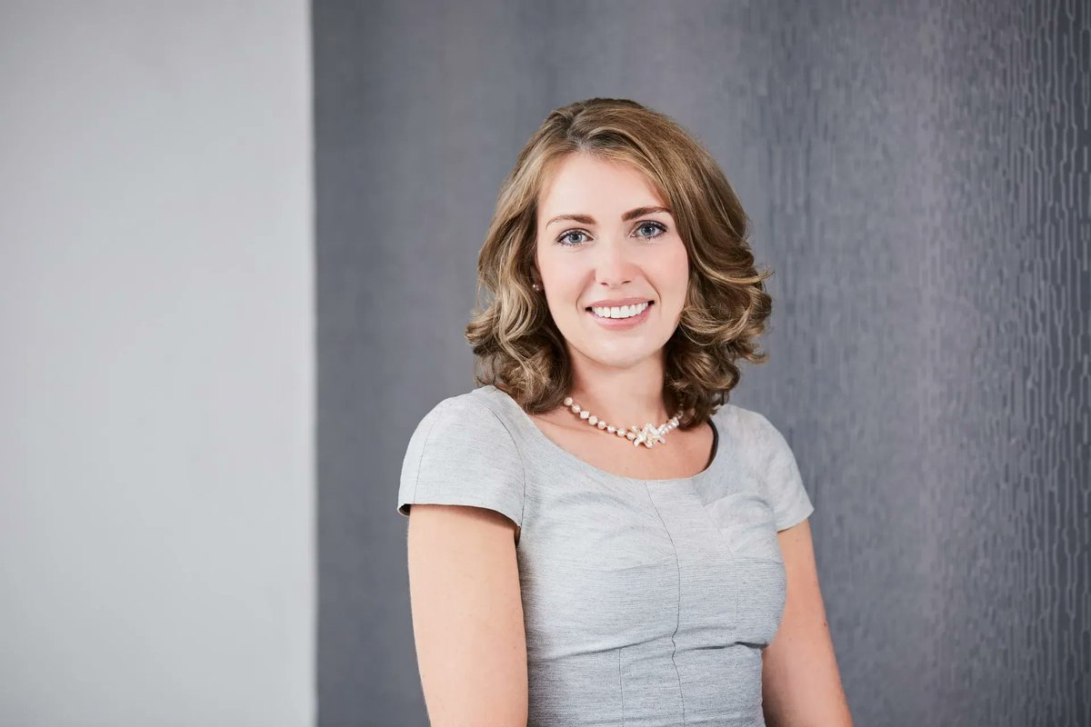 O'Donnell Solicitors tweet media